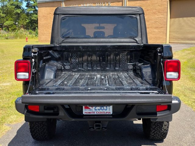 2020-jeep-gladiator-hope-mills-nc (7)