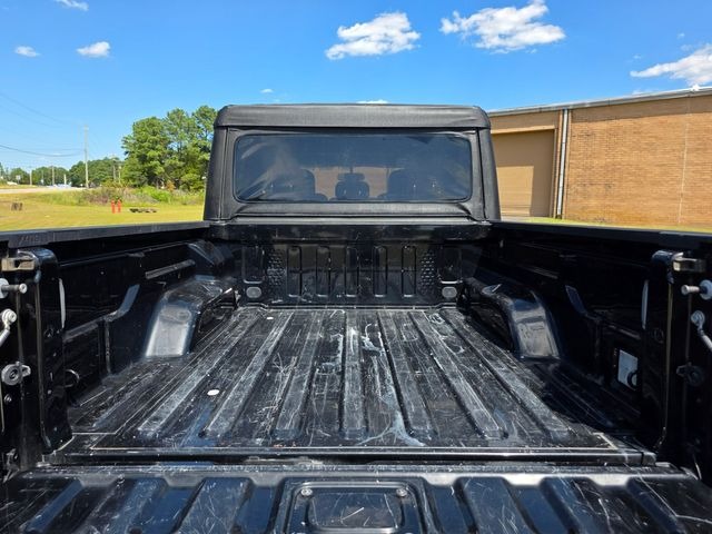 2020-jeep-gladiator-hope-mills-nc (8)