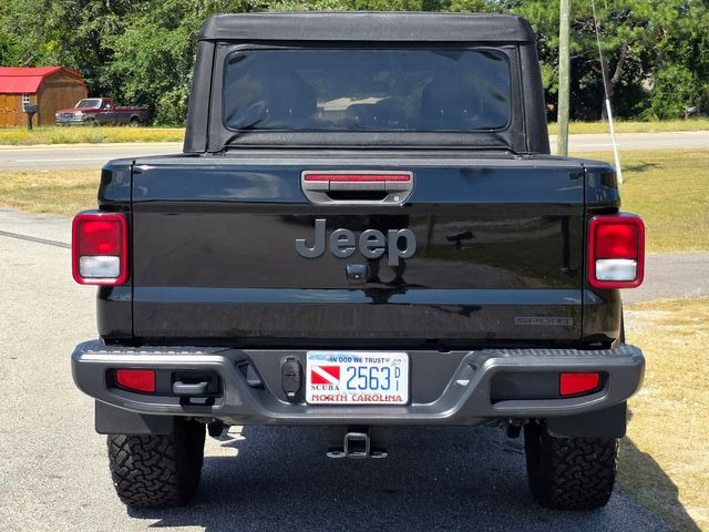 2020-jeep-gladiator-hope-mills-nc (9)
