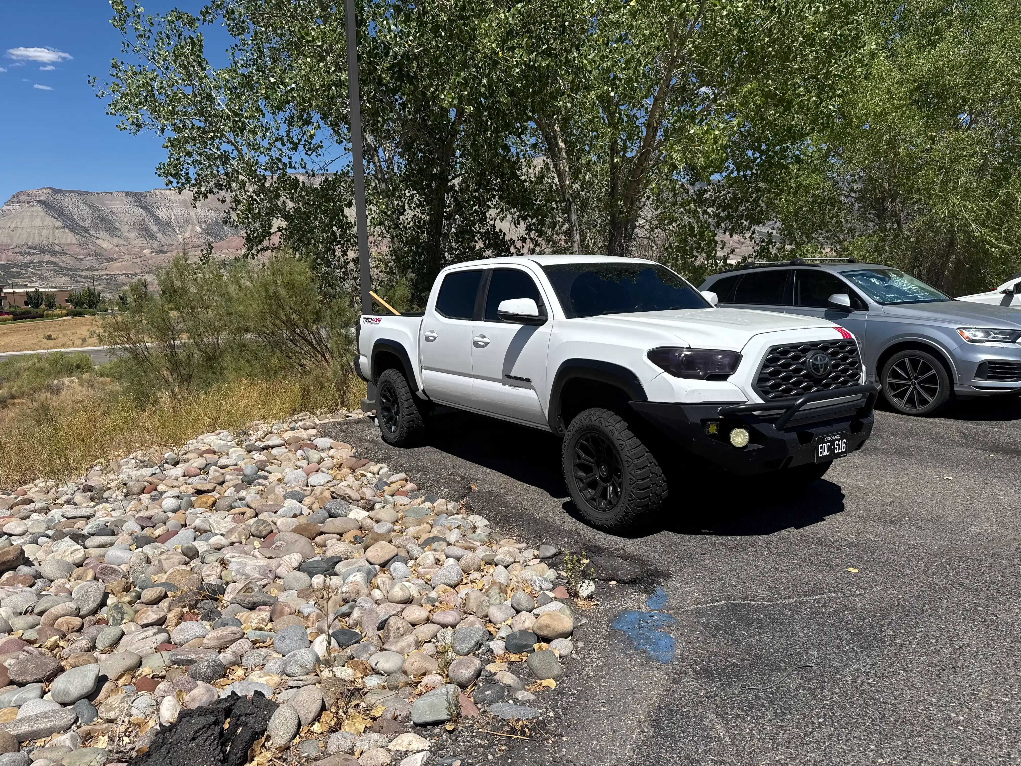 2021-Toyota-Tacoma-trd-off-road-supercharged-for-sale-014