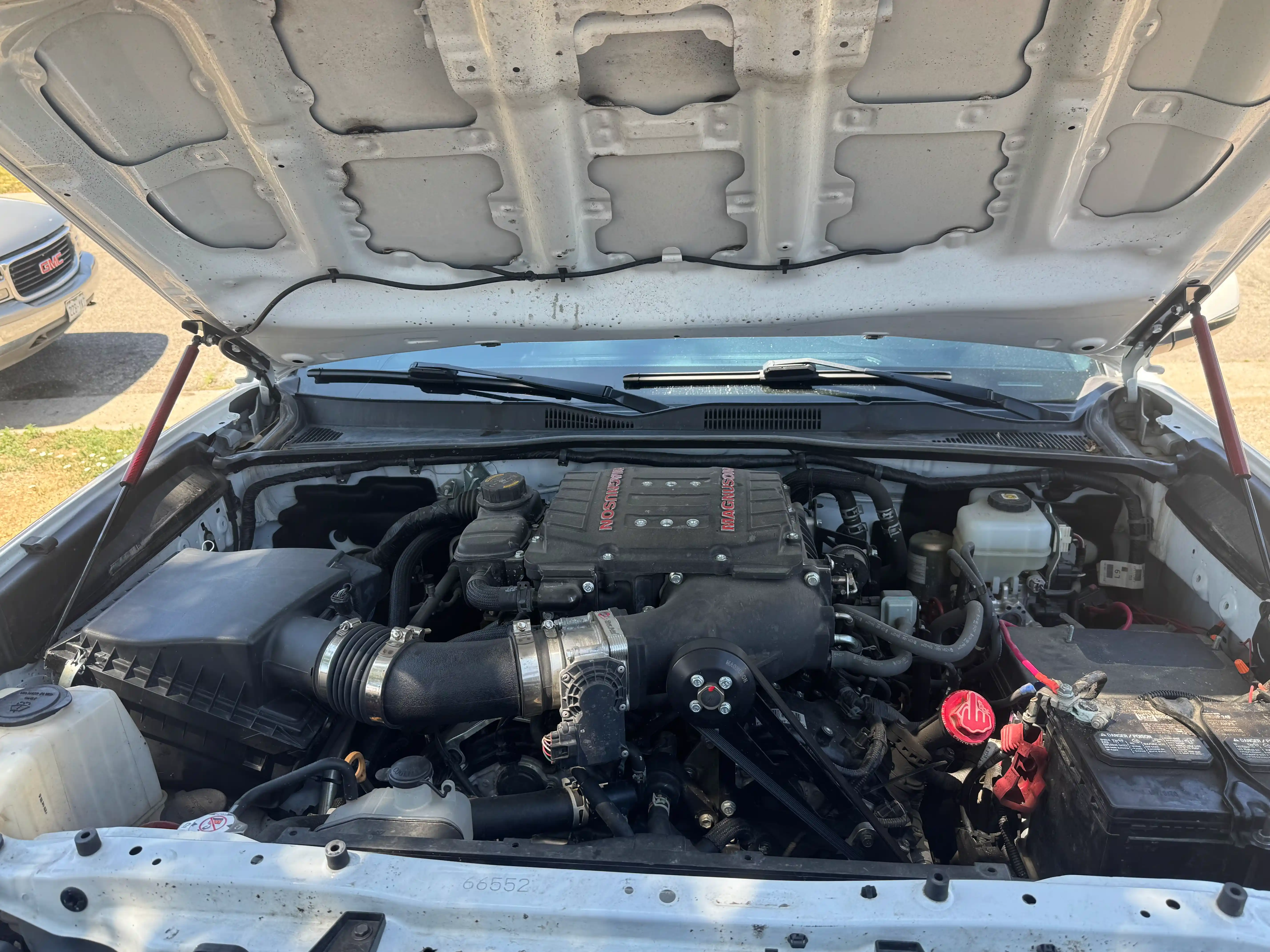 2021-Toyota-Tacoma-trd-off-road-supercharged-for-sale-06