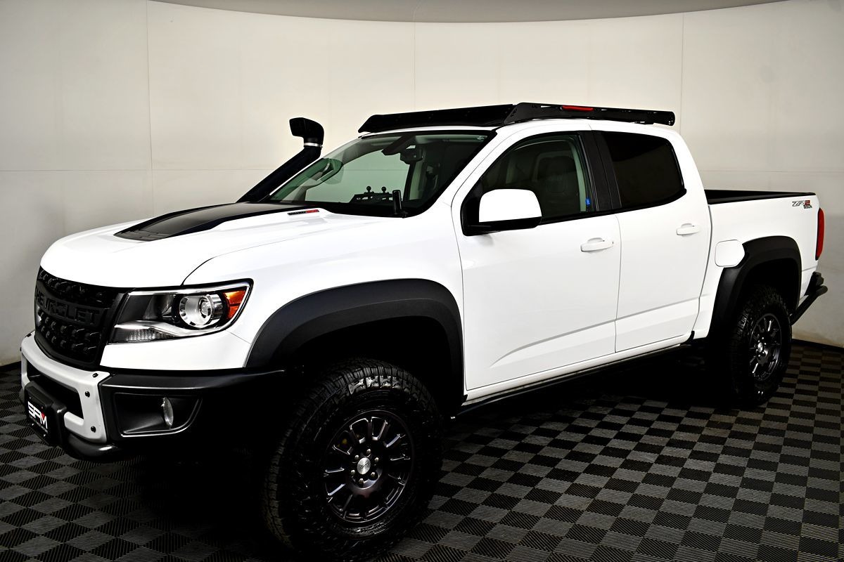 2021-chevrolet-colorado-zr2-bison-edition-for-sale-1