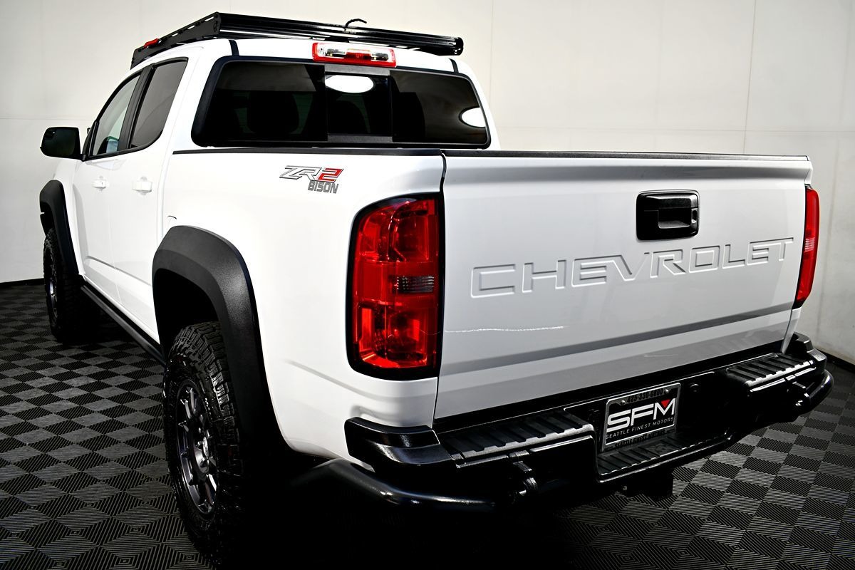 2021-chevrolet-colorado-zr2-bison-edition-for-sale-10