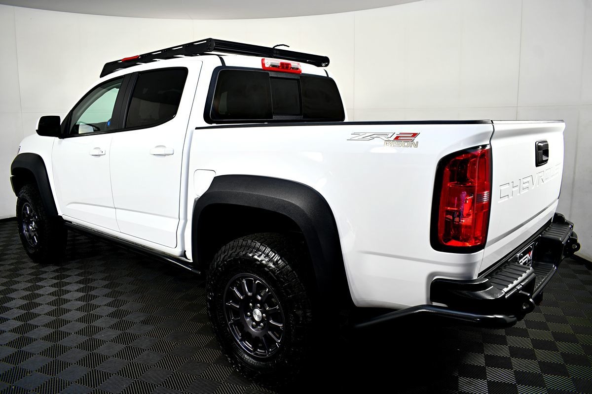 2021-chevrolet-colorado-zr2-bison-edition-for-sale-11