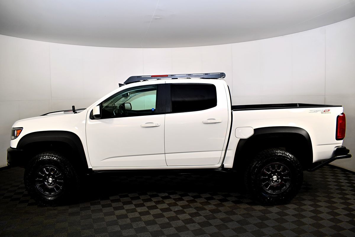 2021-chevrolet-colorado-zr2-bison-edition-for-sale-12