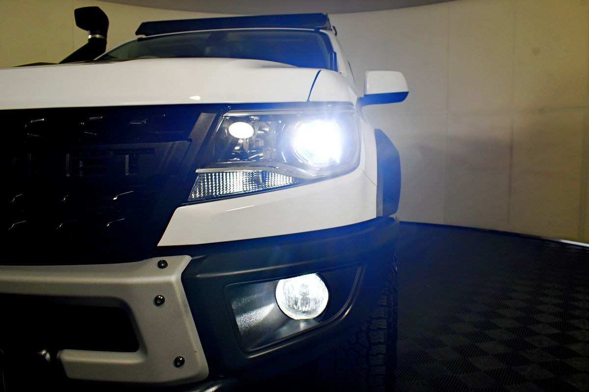 2021-chevrolet-colorado-zr2-bison-edition-for-sale-13