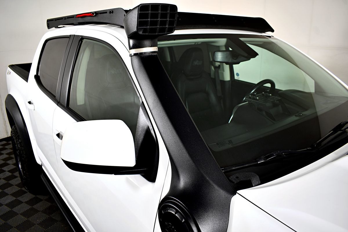 2021-chevrolet-colorado-zr2-bison-edition-for-sale-14
