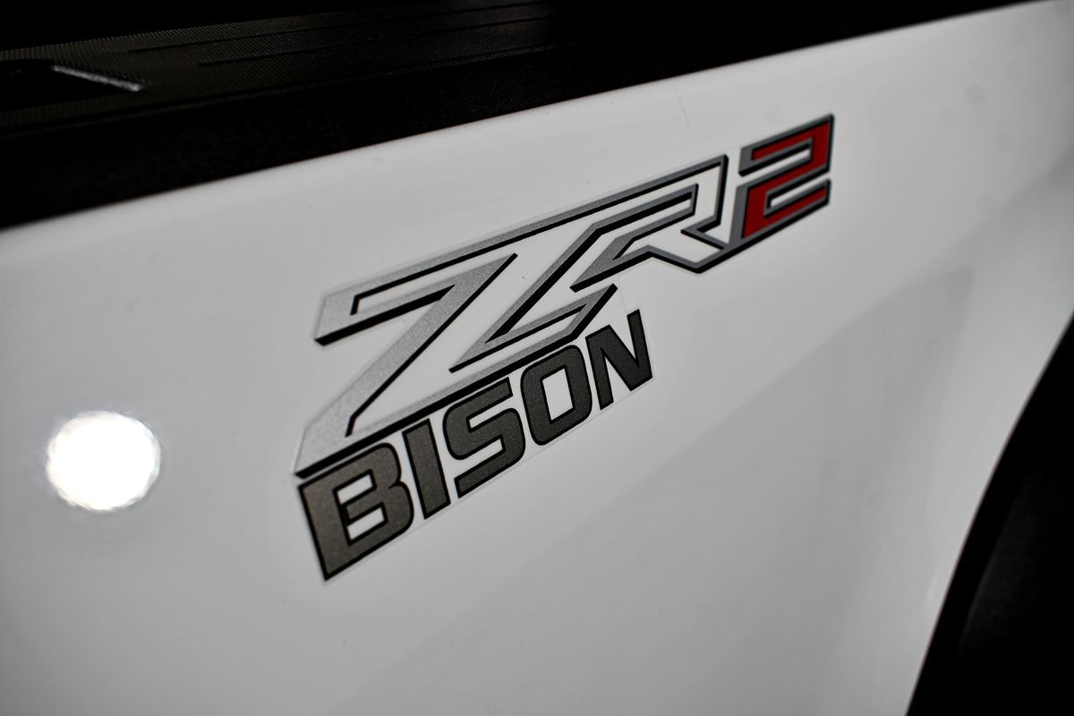 2021-chevrolet-colorado-zr2-bison-edition-for-sale-16