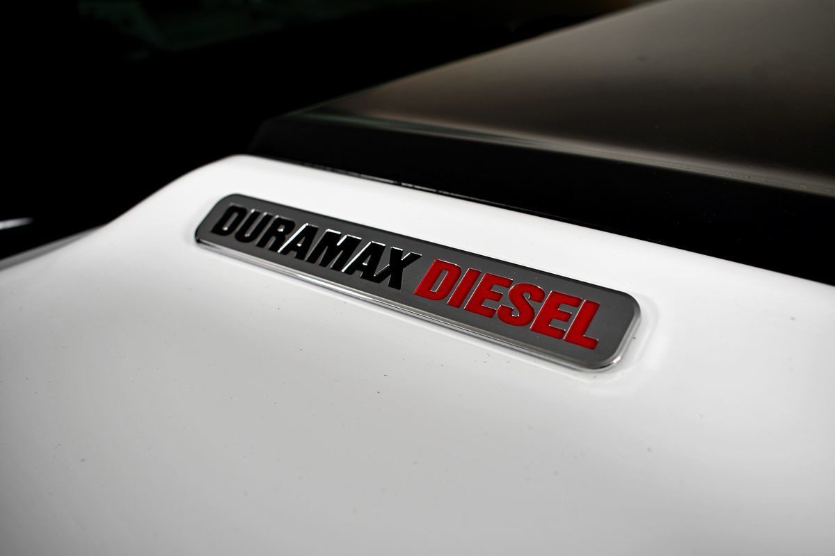 2021-chevrolet-colorado-zr2-bison-edition-for-sale-18