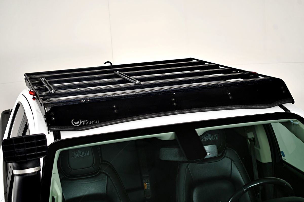 2021-chevrolet-colorado-zr2-bison-edition-for-sale-19