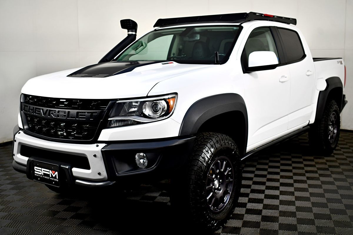 2021-chevrolet-colorado-zr2-bison-edition-for-sale-2