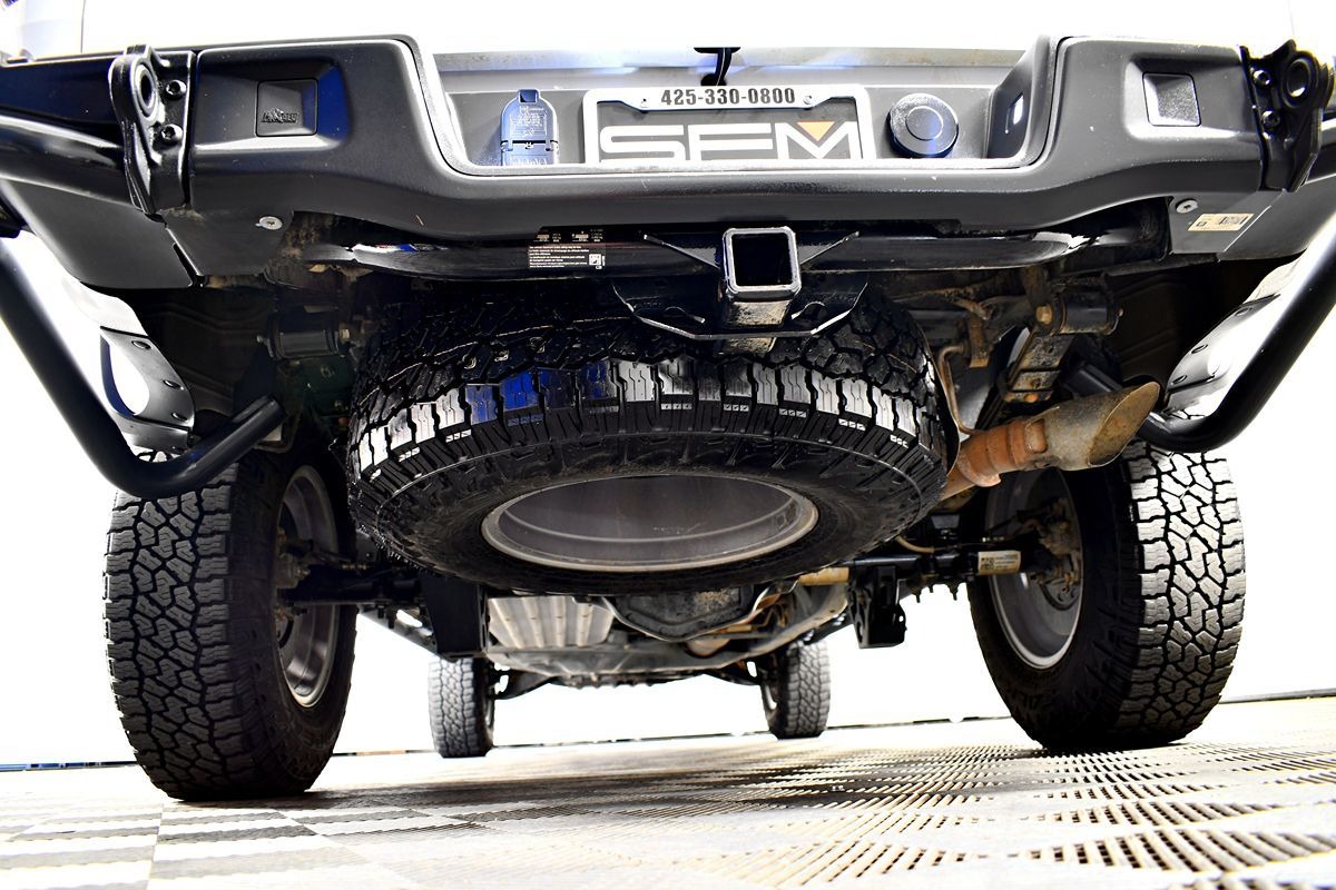 2021-chevrolet-colorado-zr2-bison-edition-for-sale-22