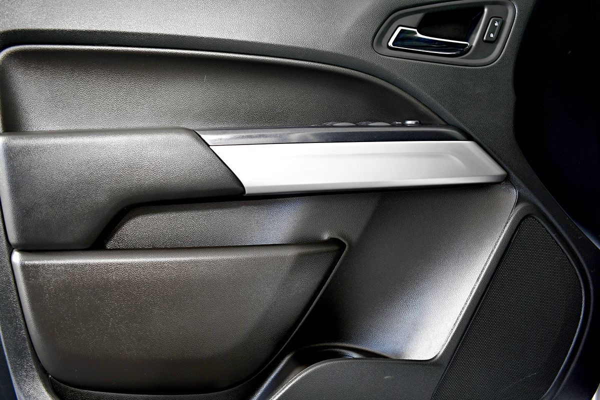 2021-chevrolet-colorado-zr2-bison-edition-for-sale-23
