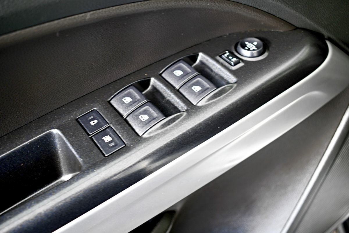 2021-chevrolet-colorado-zr2-bison-edition-for-sale-24