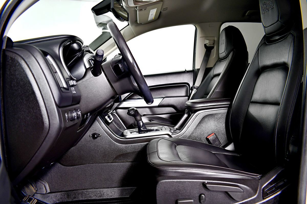 2021-chevrolet-colorado-zr2-bison-edition-for-sale-25