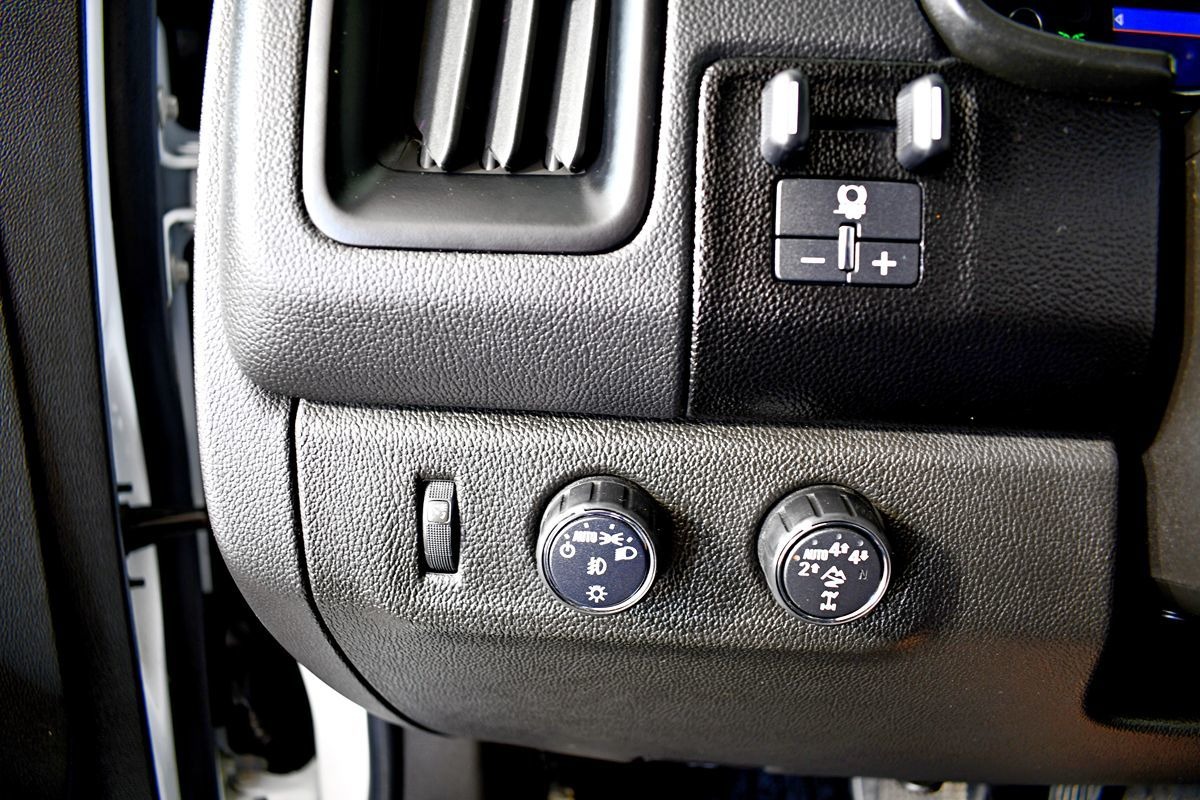 2021-chevrolet-colorado-zr2-bison-edition-for-sale-27
