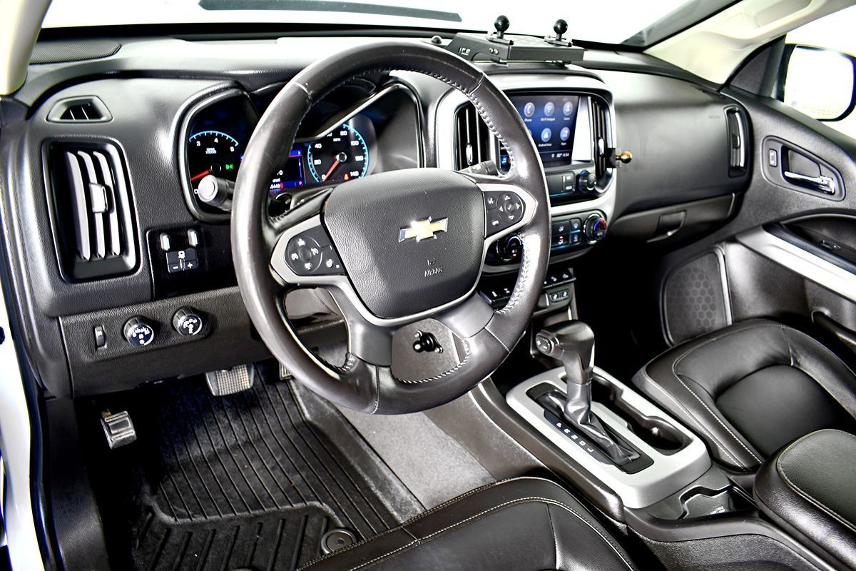 2021-chevrolet-colorado-zr2-bison-edition-for-sale-28