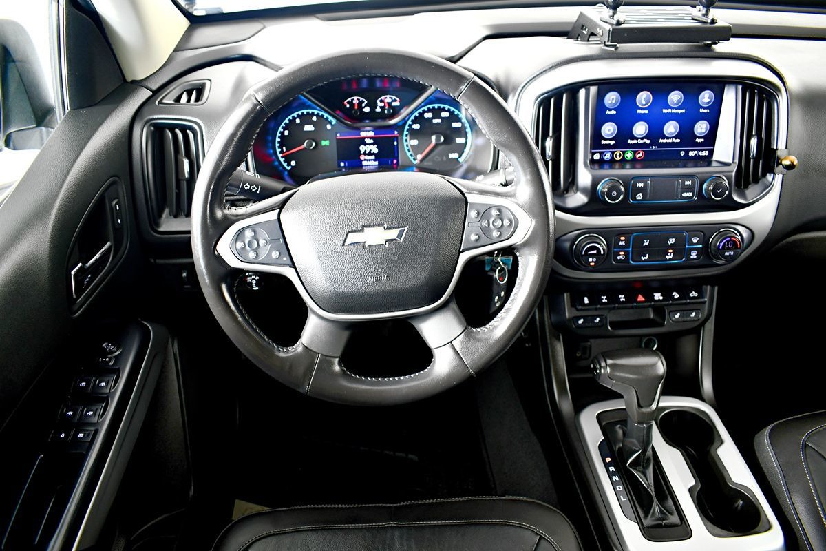 2021-chevrolet-colorado-zr2-bison-edition-for-sale-29