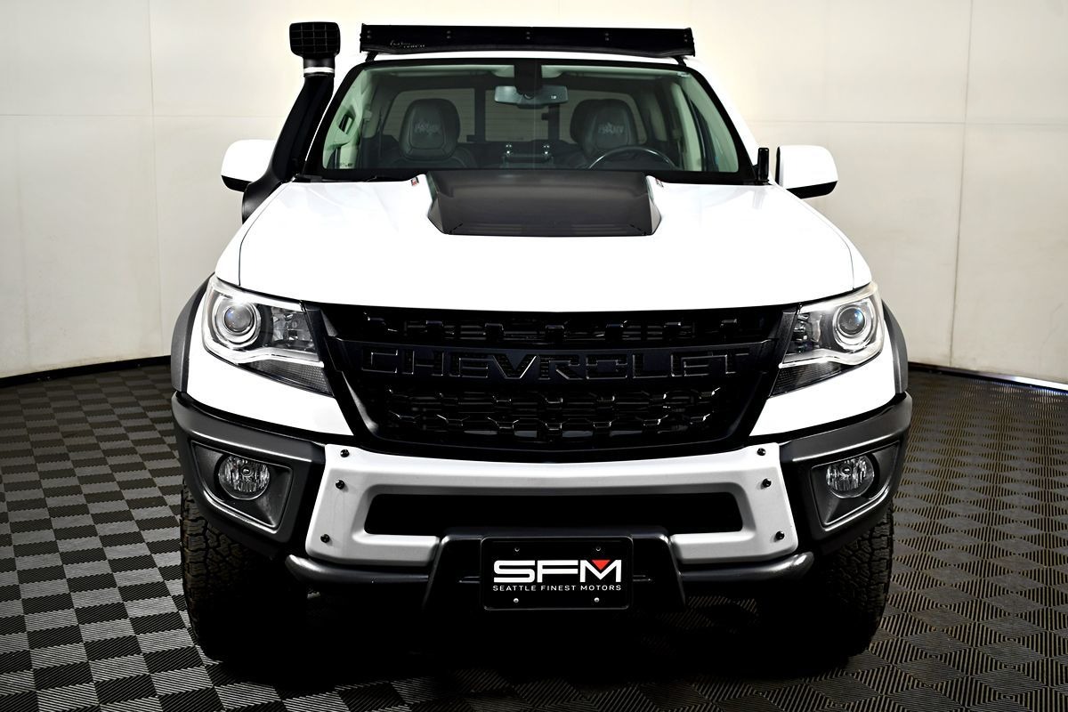 2021-chevrolet-colorado-zr2-bison-edition-for-sale-3