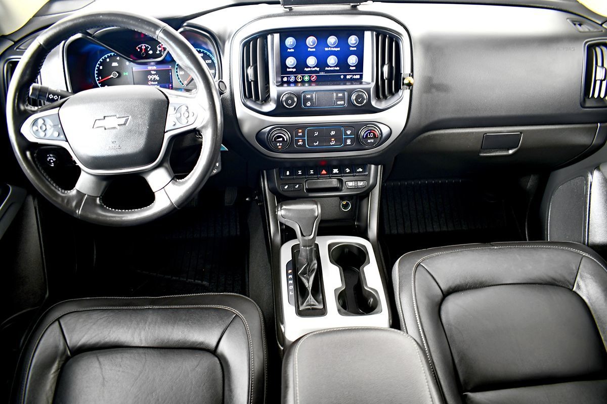2021-chevrolet-colorado-zr2-bison-edition-for-sale-30