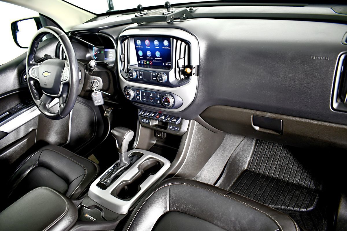 2021-chevrolet-colorado-zr2-bison-edition-for-sale-31