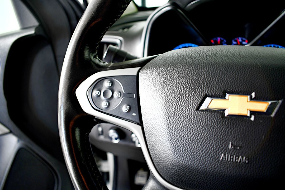 2021-chevrolet-colorado-zr2-bison-edition-for-sale-32