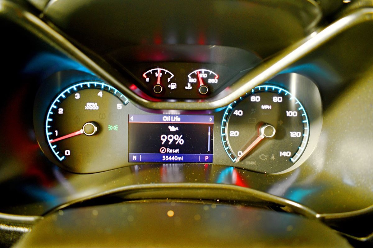2021-chevrolet-colorado-zr2-bison-edition-for-sale-33