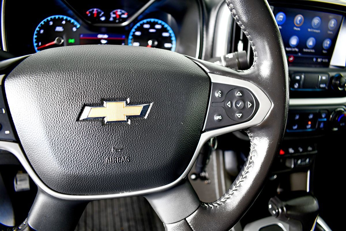 2021-chevrolet-colorado-zr2-bison-edition-for-sale-34