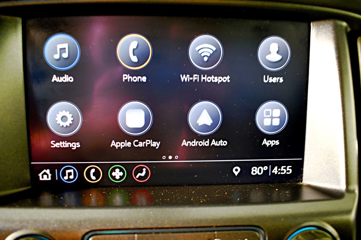 2021-chevrolet-colorado-zr2-bison-edition-for-sale-35