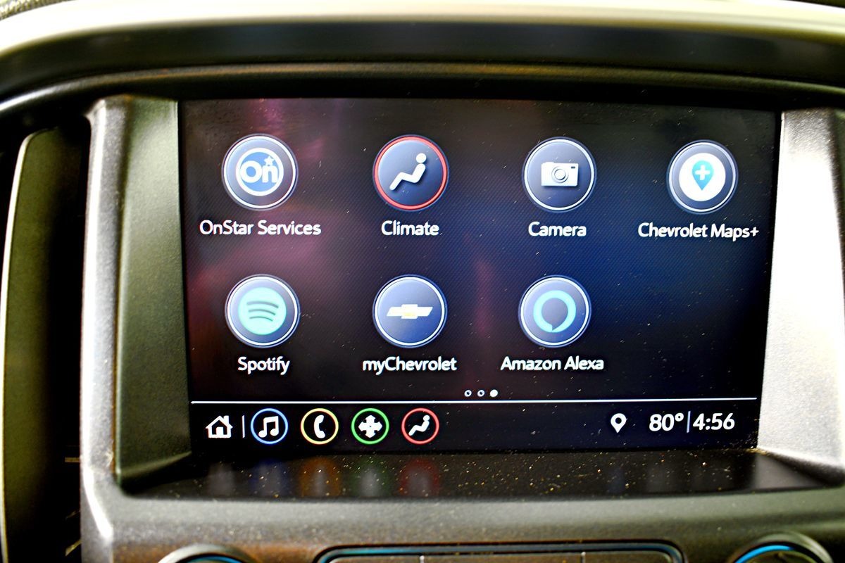 2021-chevrolet-colorado-zr2-bison-edition-for-sale-36