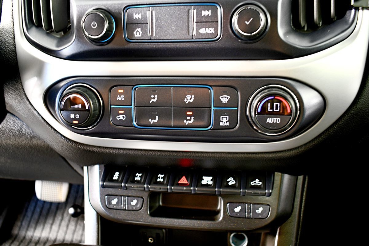 2021-chevrolet-colorado-zr2-bison-edition-for-sale-39