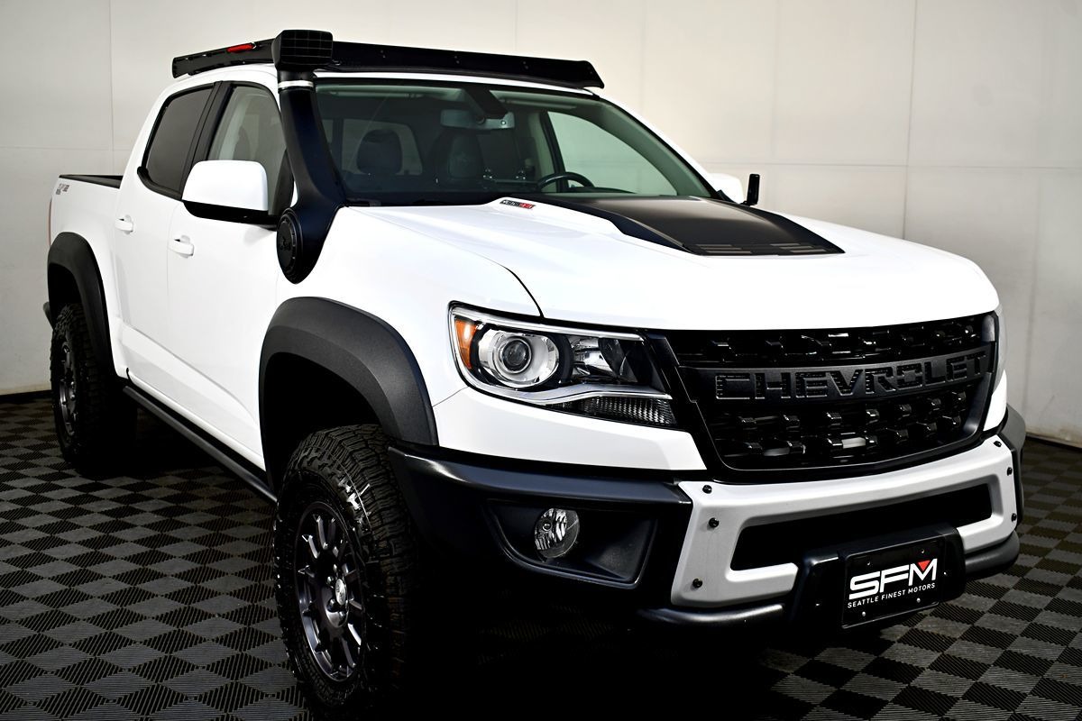 2021-chevrolet-colorado-zr2-bison-edition-for-sale-4
