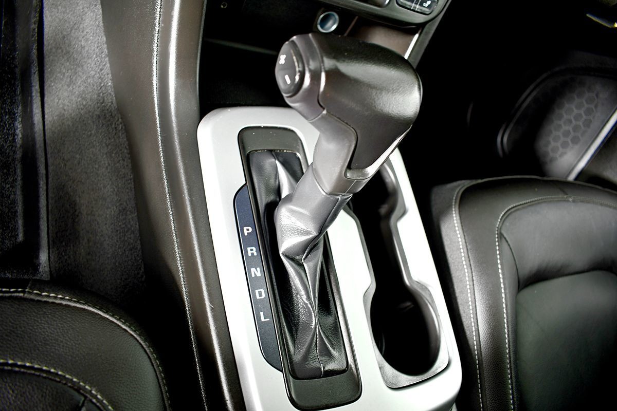 2021-chevrolet-colorado-zr2-bison-edition-for-sale-41