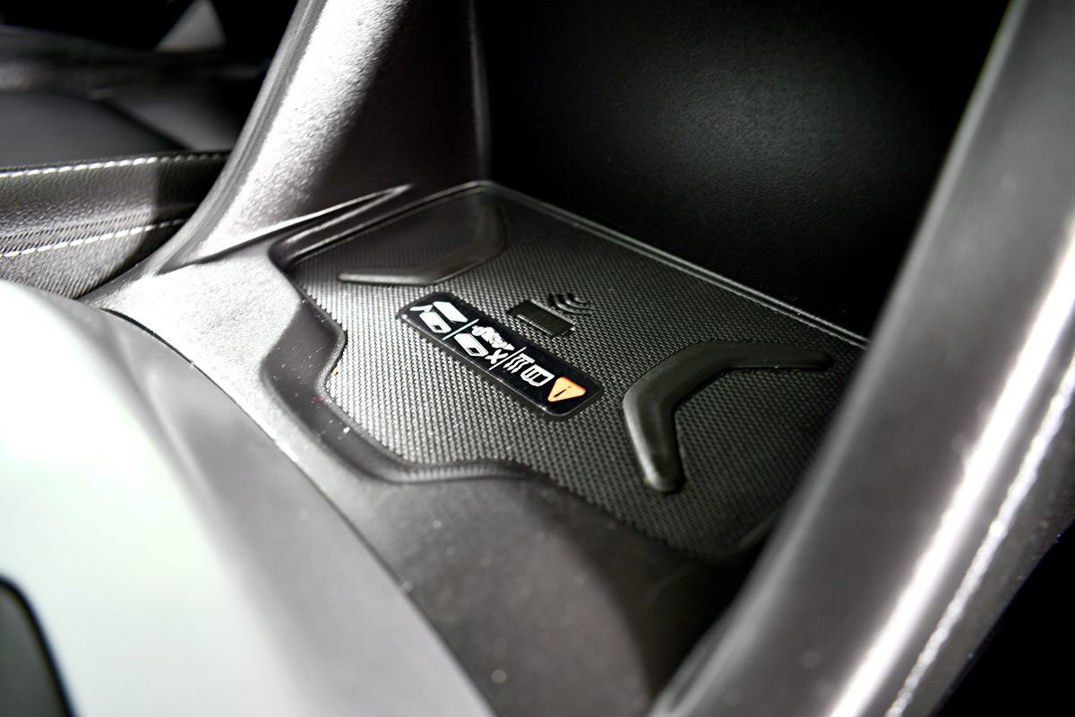 2021-chevrolet-colorado-zr2-bison-edition-for-sale-43