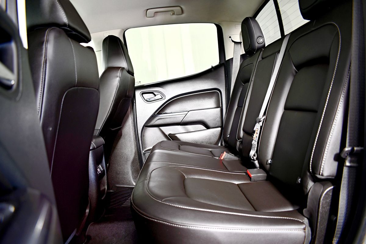 2021-chevrolet-colorado-zr2-bison-edition-for-sale-45