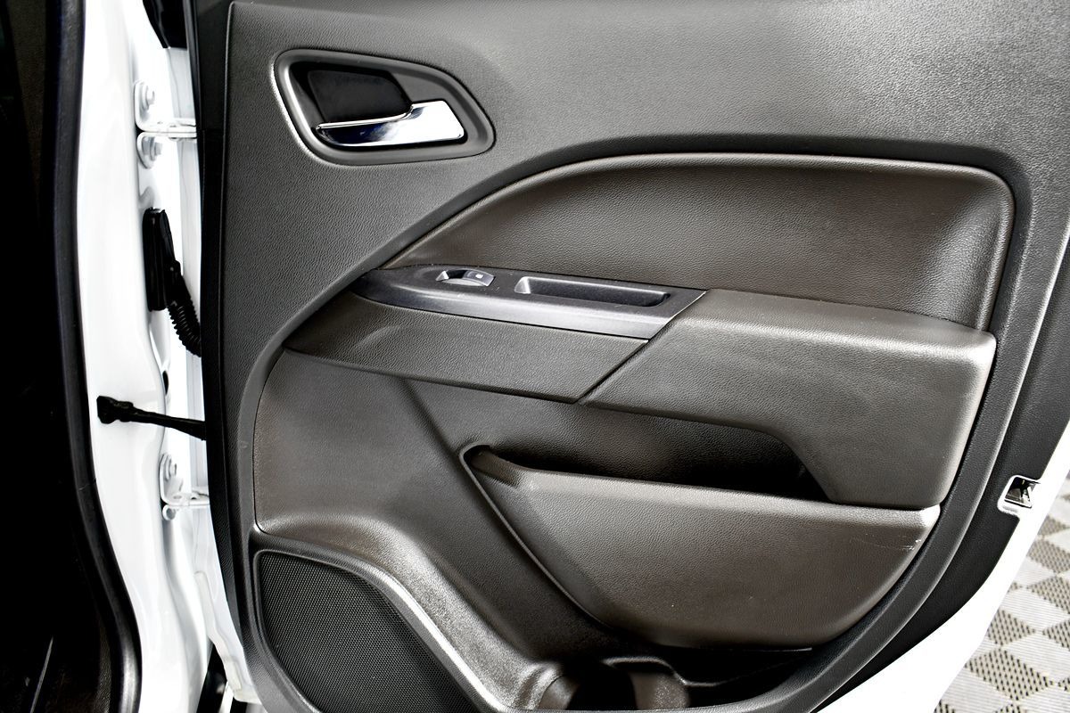 2021-chevrolet-colorado-zr2-bison-edition-for-sale-46