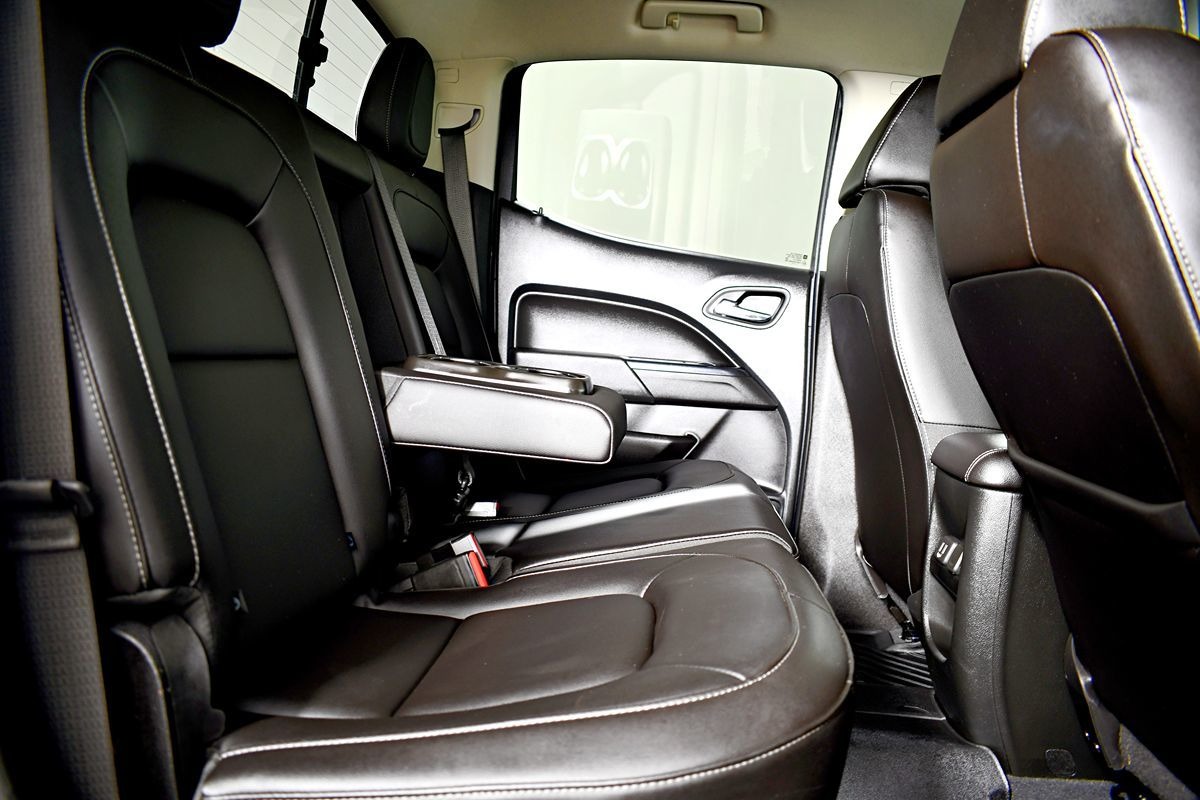 2021-chevrolet-colorado-zr2-bison-edition-for-sale-47