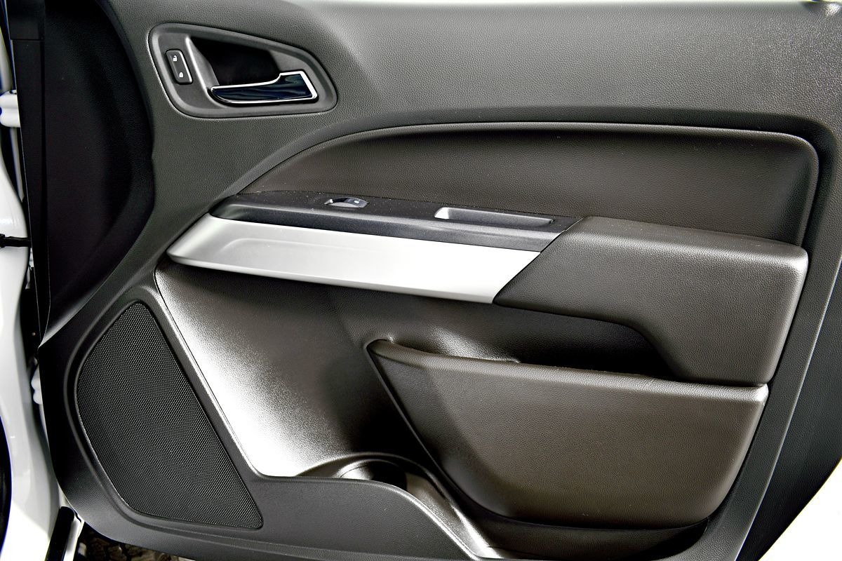2021-chevrolet-colorado-zr2-bison-edition-for-sale-50