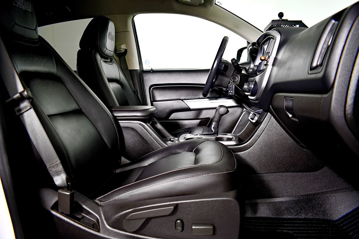 2021-chevrolet-colorado-zr2-bison-edition-for-sale-51