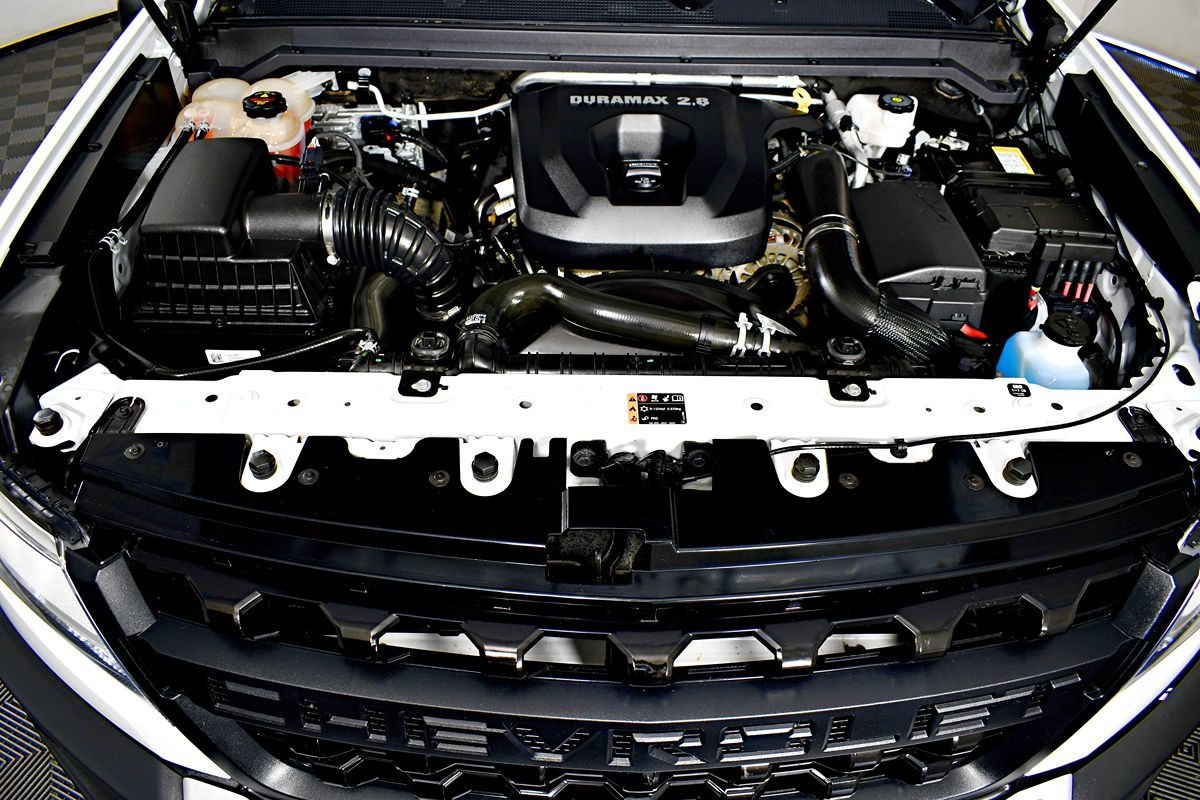 2021-chevrolet-colorado-zr2-bison-edition-for-sale-54