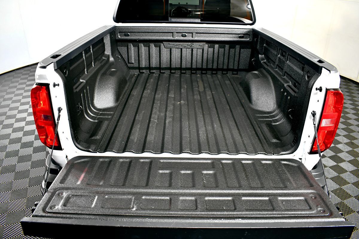 2021-chevrolet-colorado-zr2-bison-edition-for-sale-55