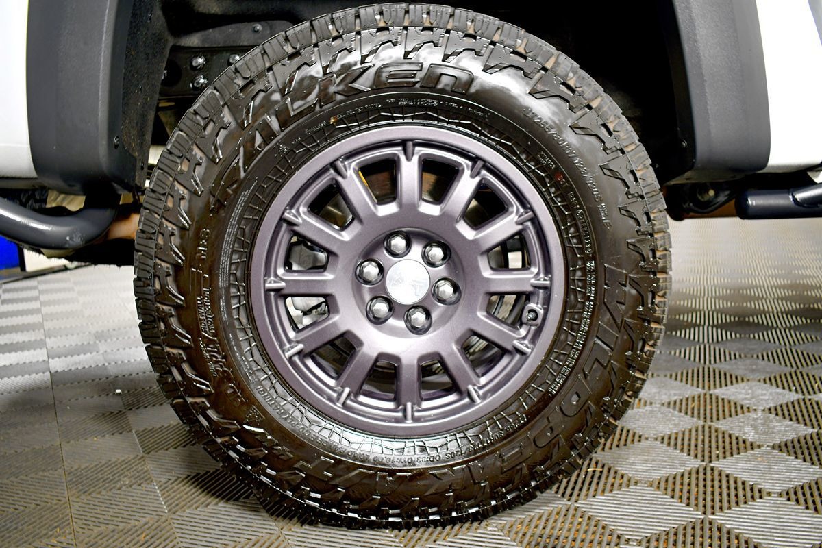 2021-chevrolet-colorado-zr2-bison-edition-for-sale-57