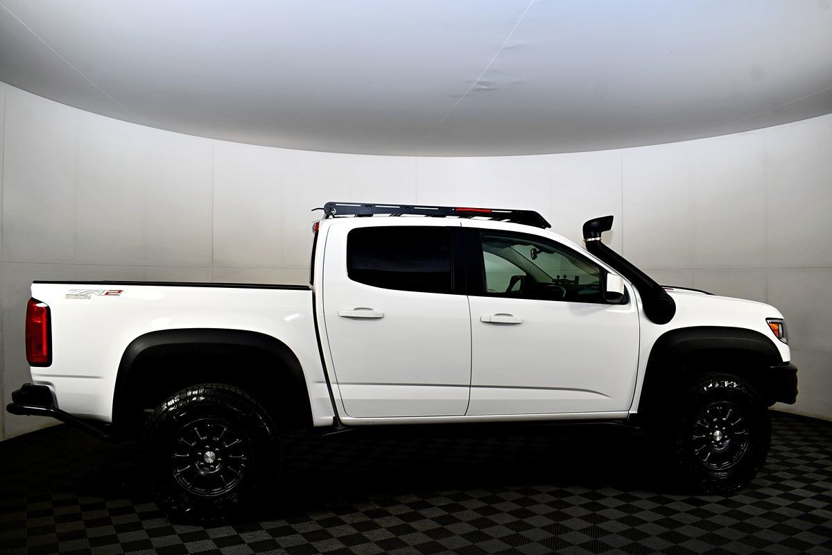 2021-chevrolet-colorado-zr2-bison-edition-for-sale-6