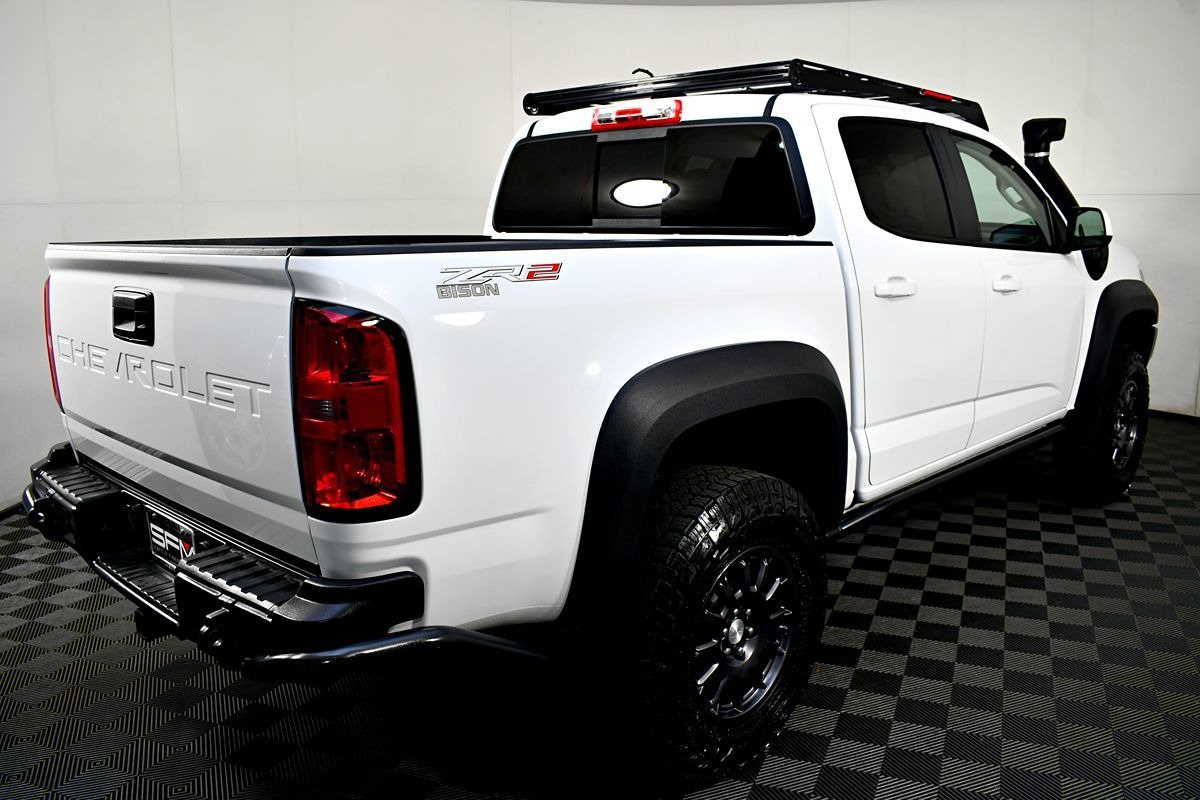 2021-chevrolet-colorado-zr2-bison-edition-for-sale-7