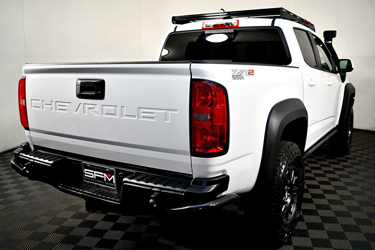 2021-chevrolet-colorado-zr2-bison-edition-for-sale-8