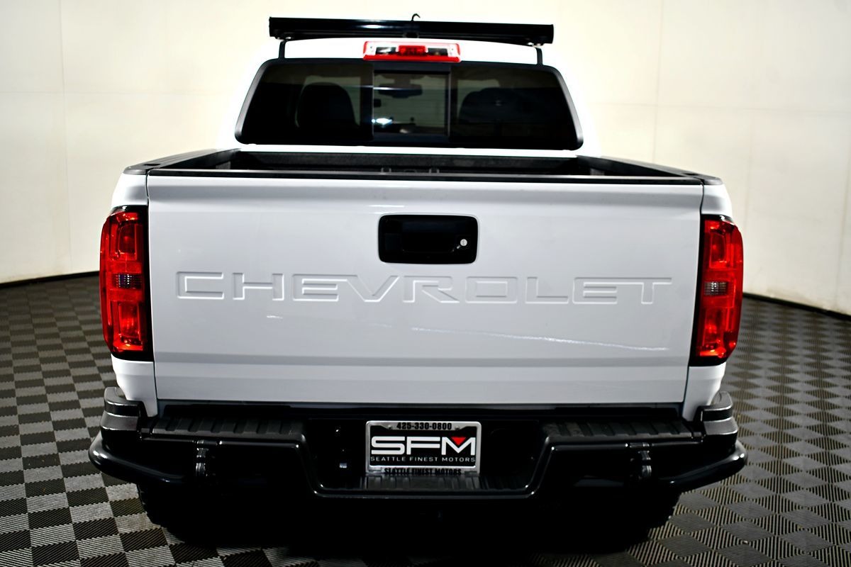 2021-chevrolet-colorado-zr2-bison-edition-for-sale-9
