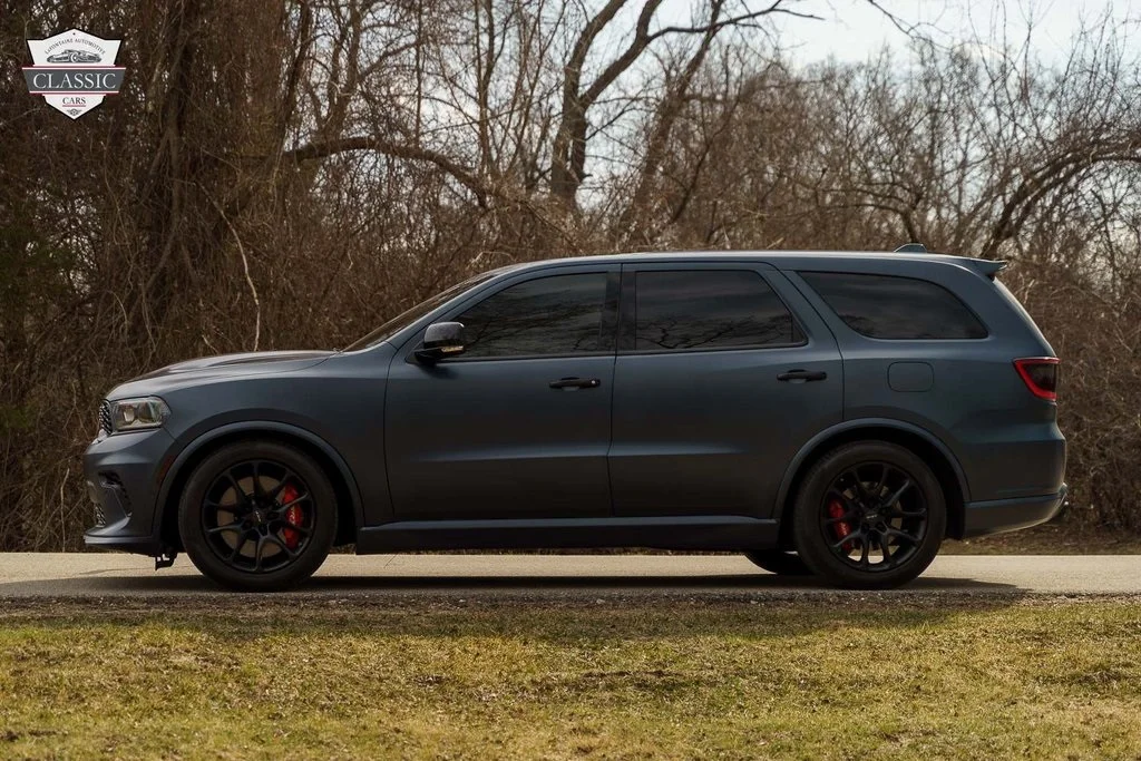 2021-dodge-durango-hennessey-hellcat-for-sale-01