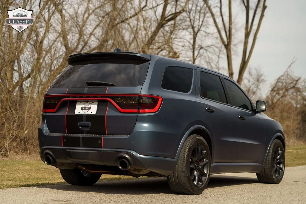 2021-dodge-durango-hennessey-hellcat-for-sale-02