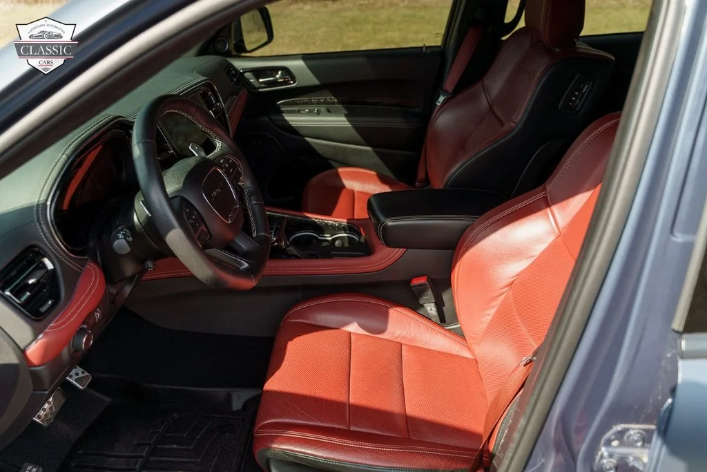 2021-dodge-durango-hennessey-hellcat-for-sale-04