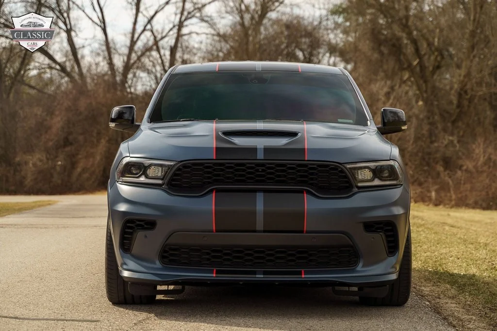 2021-dodge-durango-hennessey-hellcat-for-sale-05